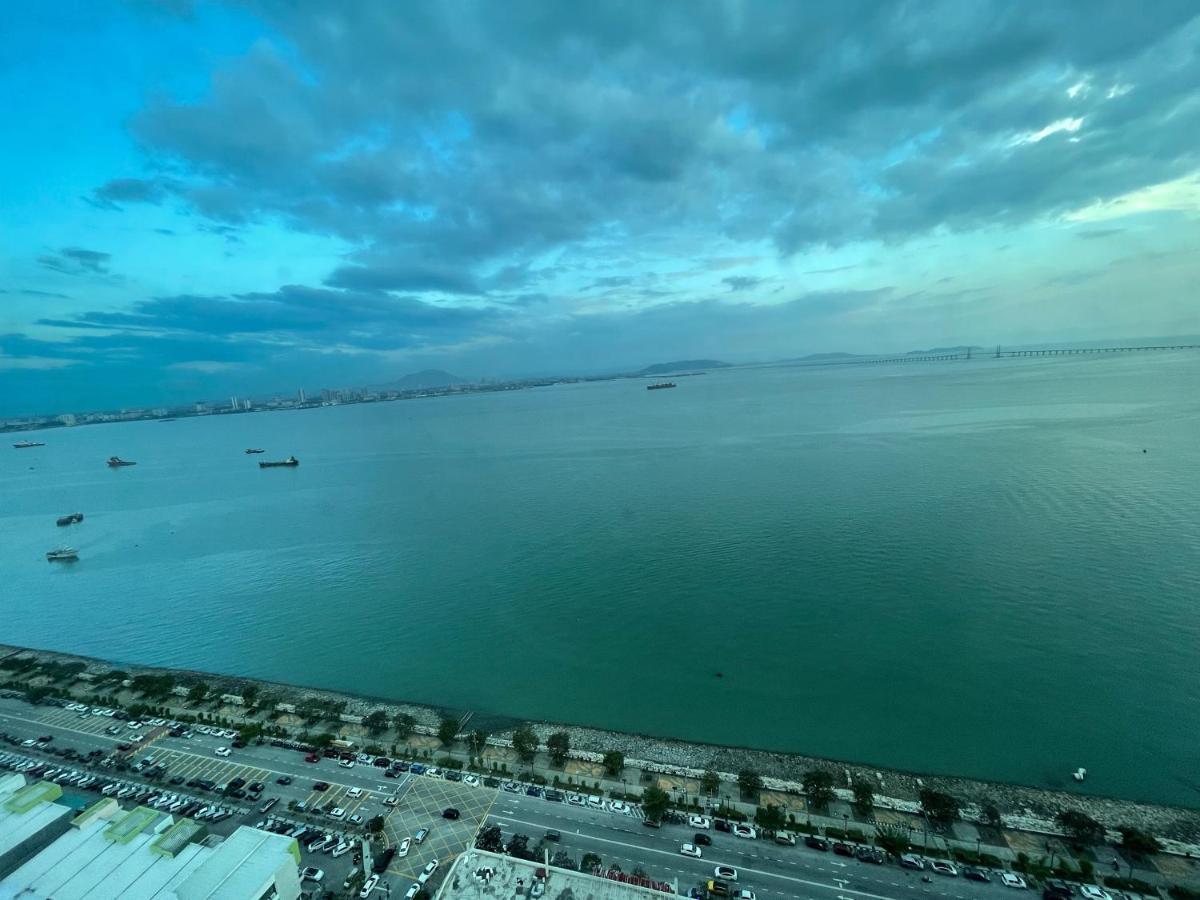 Maritime Seaview By Ss Setia